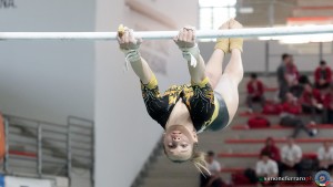 serie a1 ph simone ferraro sfa03958 copia